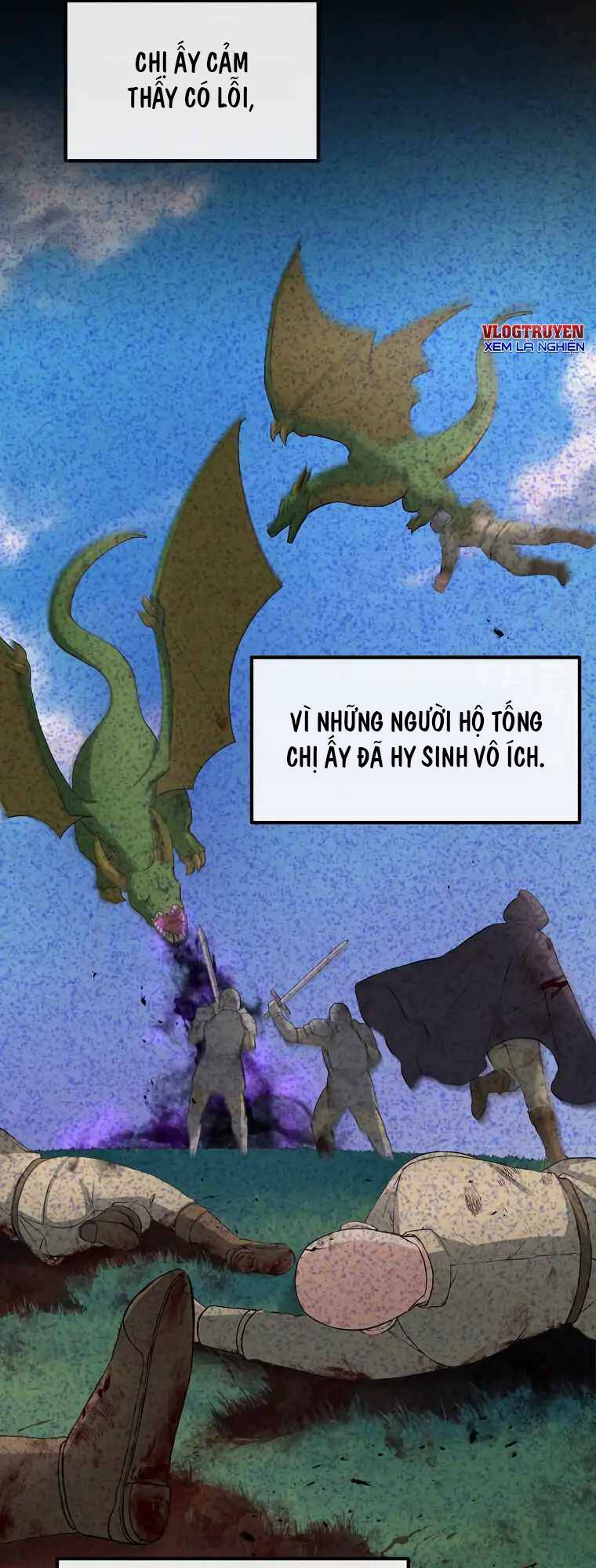 bách kiếp cường giả chapter 19 36