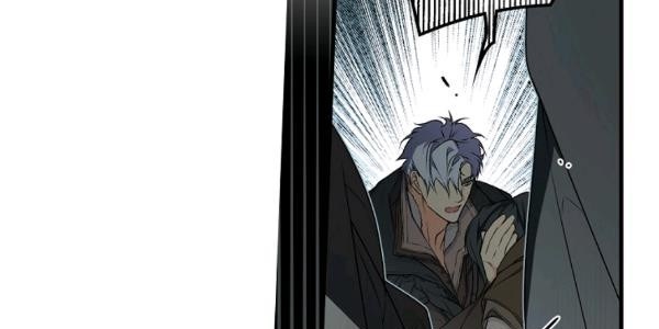 quý cô bí ẩn - secret lady chapter 34 47