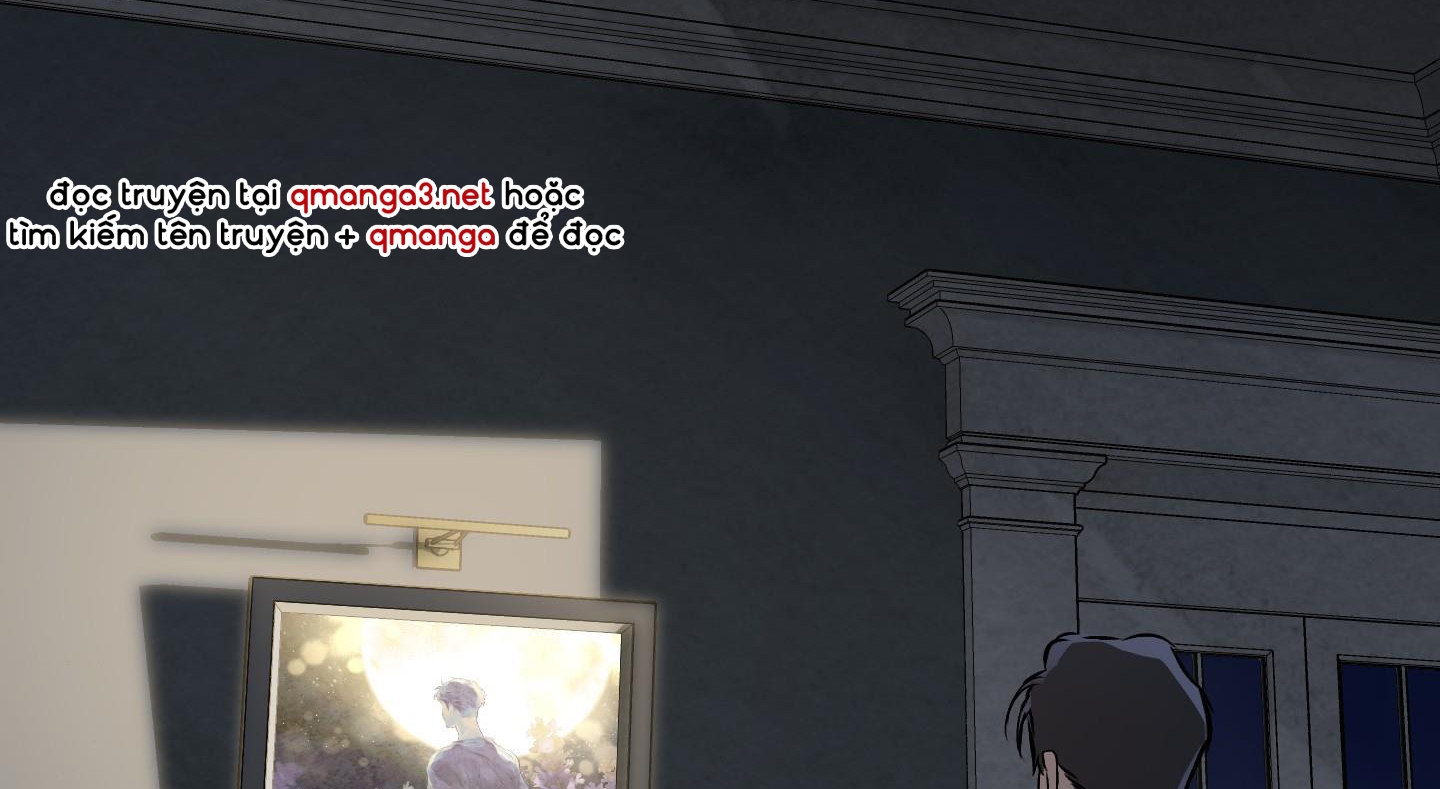 định rõ mối quan hệ chapter 50 138