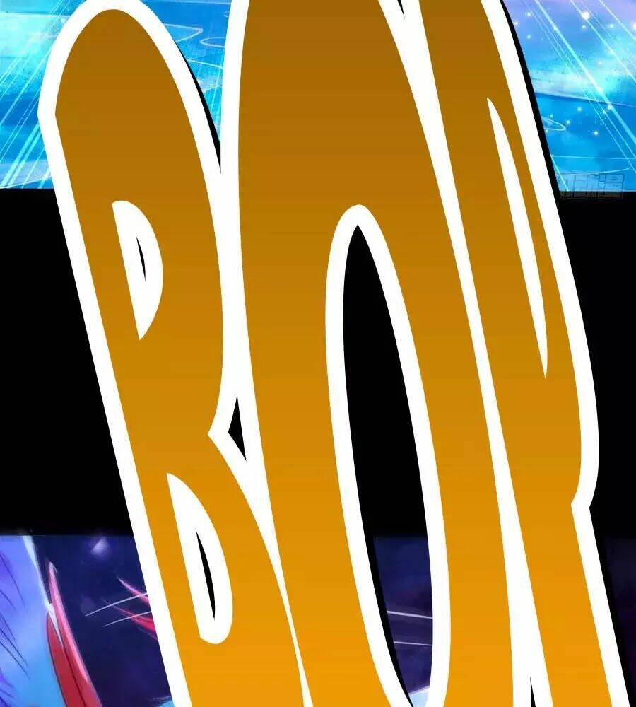 thần y khí nữ: ngự thú cuồng phi của quỷ đế chapter 71 72