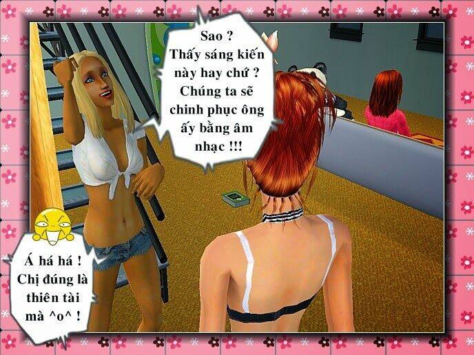 bella's story chapter 10.1 20