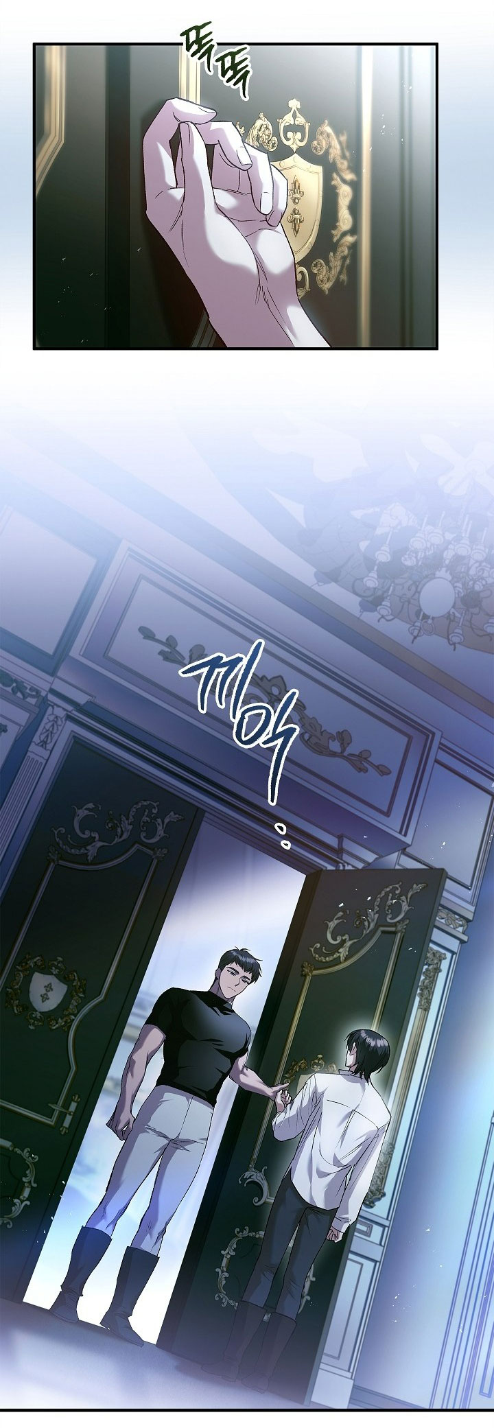Turning chapter 11.1 - Trang 33