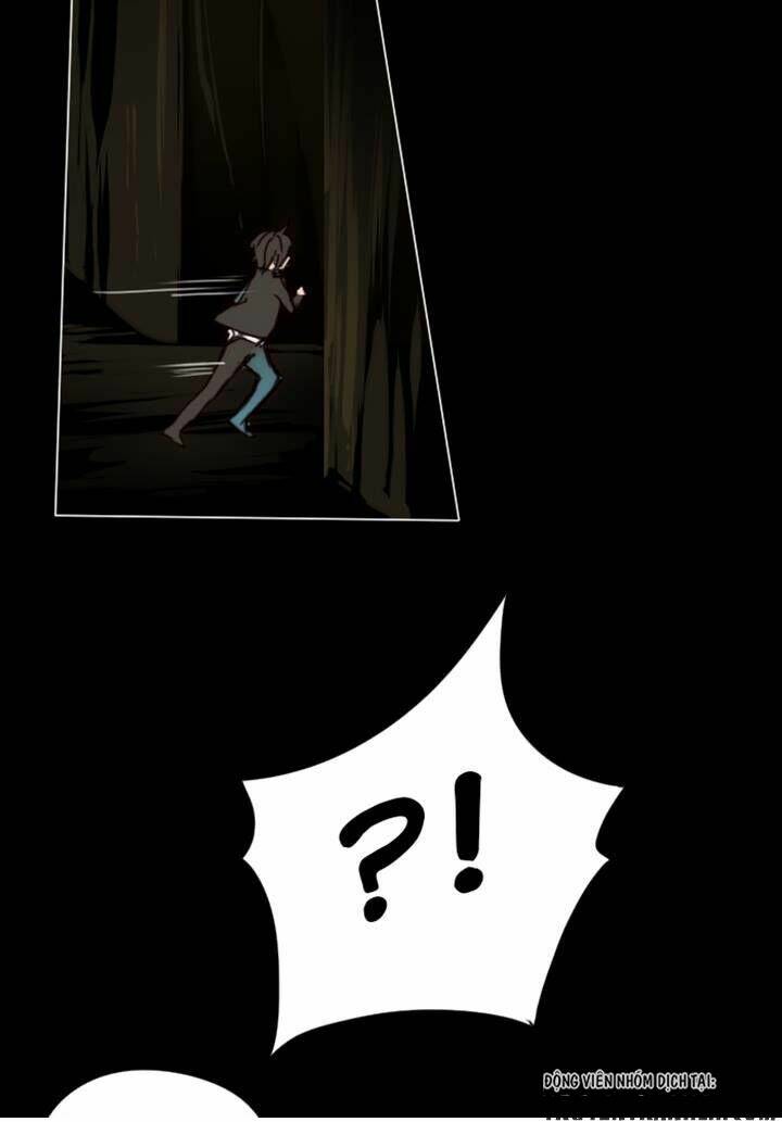 catharsis chapter 26 26