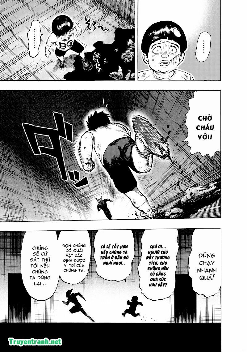 one-punch man chapter 131 42