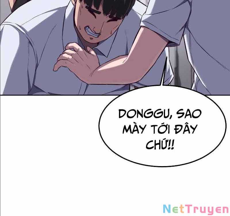 tên vâng lời tuyệt đối chapter 2 333