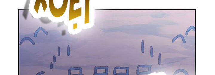 công chúa của loài chim chapter 50 220