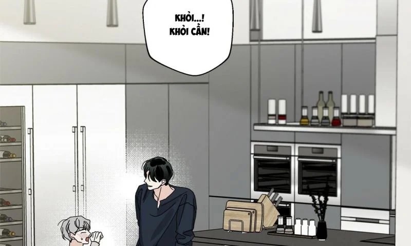 home five chapter 33 186