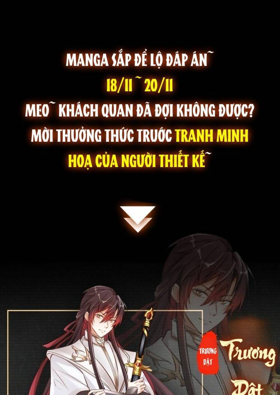 bắt đầu thổ lộ với mỹ nữ sư tôn chapter 0 10