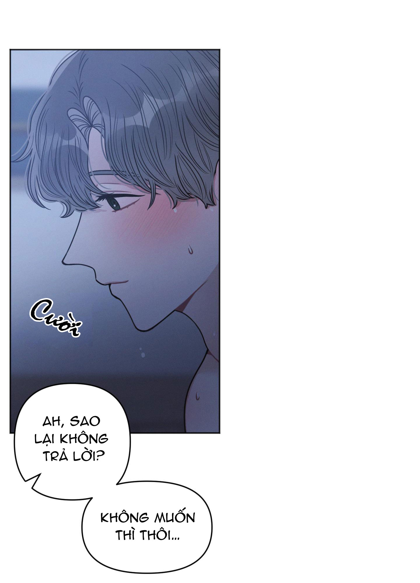 đời tư hàng xóm chapter 35 51