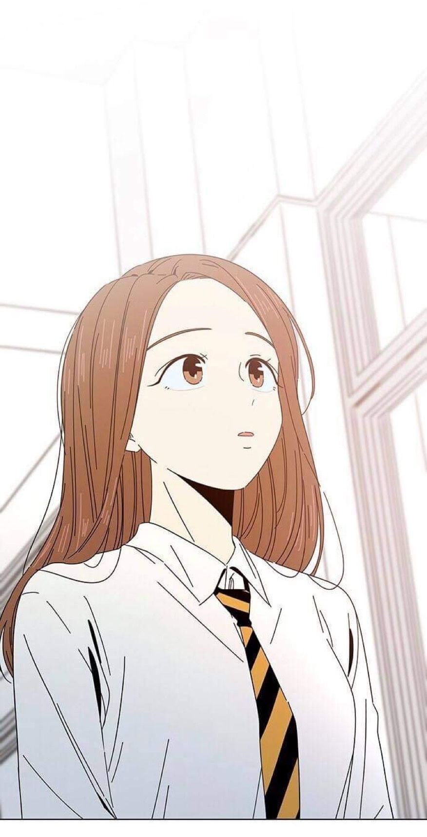 mùa hoa nở rộ chapter 6 15