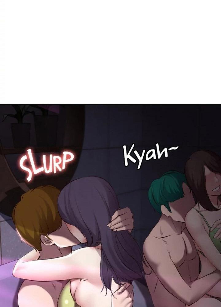 ký sự ở trọ chapter 76.1 51