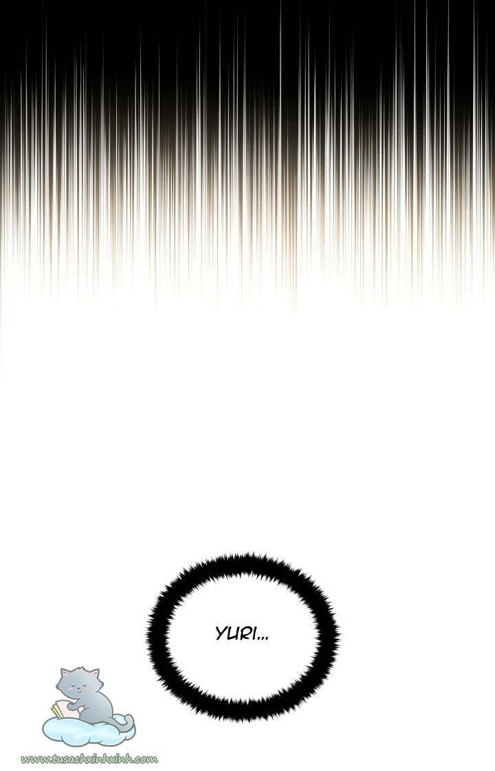 cái chết của lamia orphe chapter 31 30