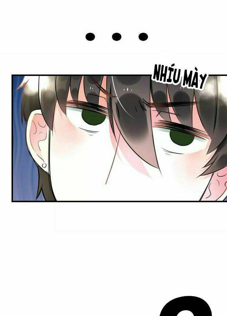 lão ca minh tinh, mời xuất chiêu! chapter 5 7