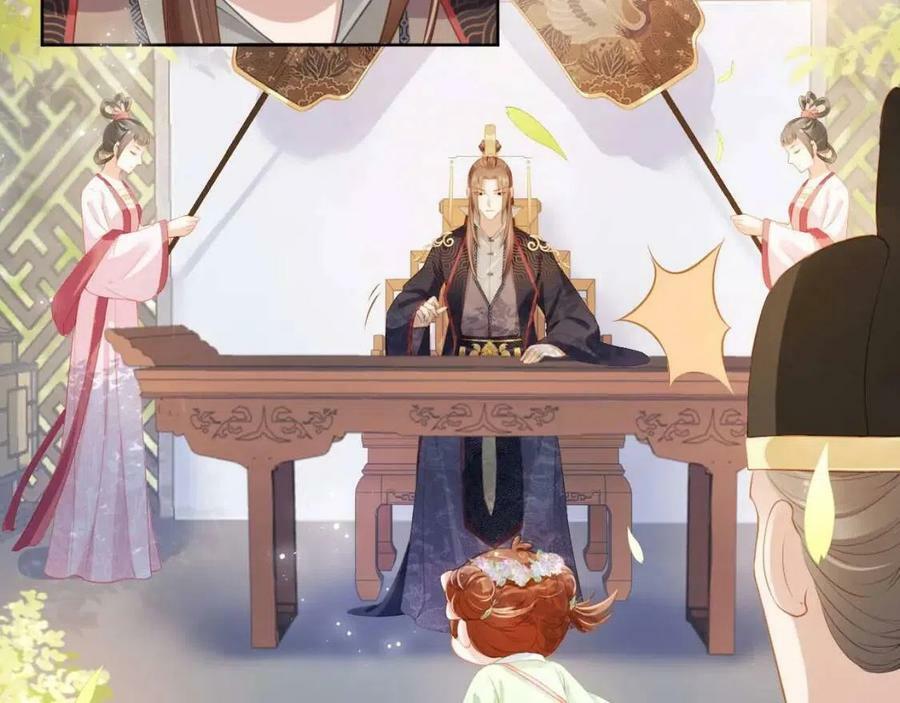 nhặt được bảo bối manh manh chapter 6 63