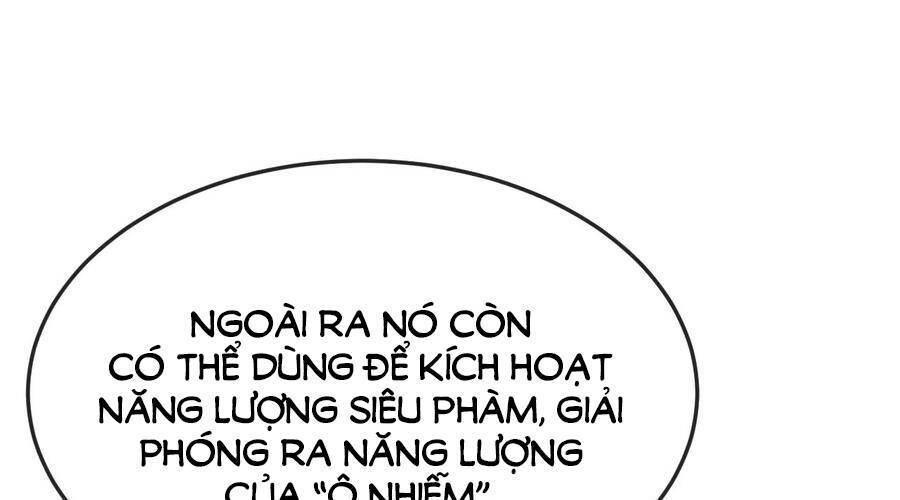 nhìn thấy thanh máu, ta xử tội thần linh chapter 99 16