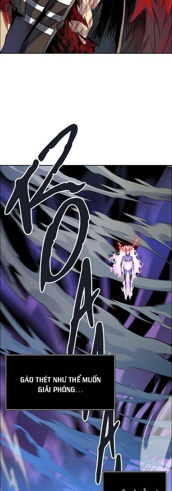 tòa tháp bí ẩn 2 chapter 497 58