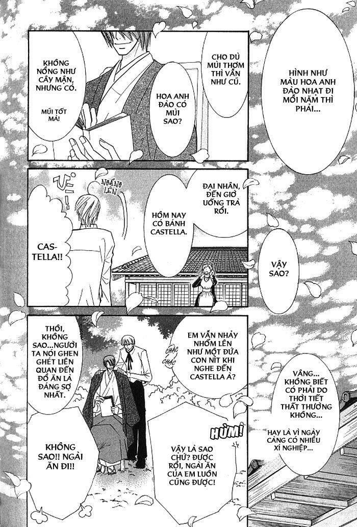 hybrid child chapter 2.2 18