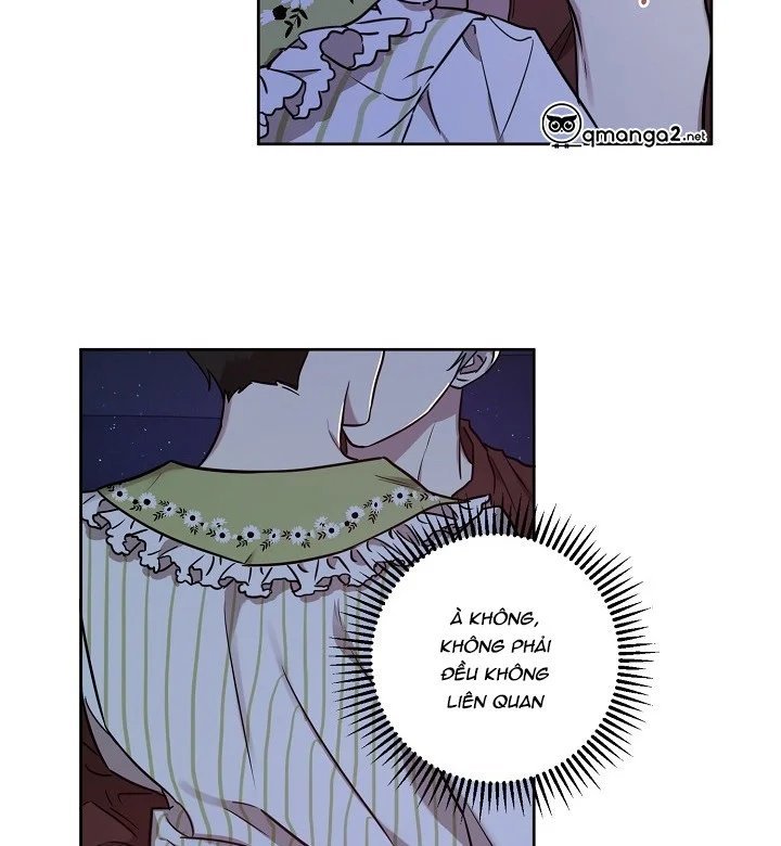 thần tượng đến rồi!? chapter 29 60