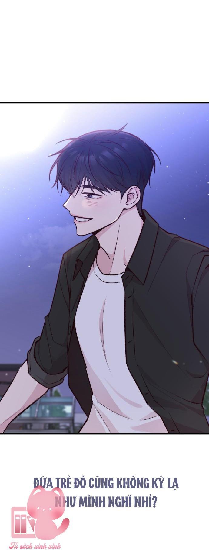 gặp nhau giữa trung gian chapter 1 80