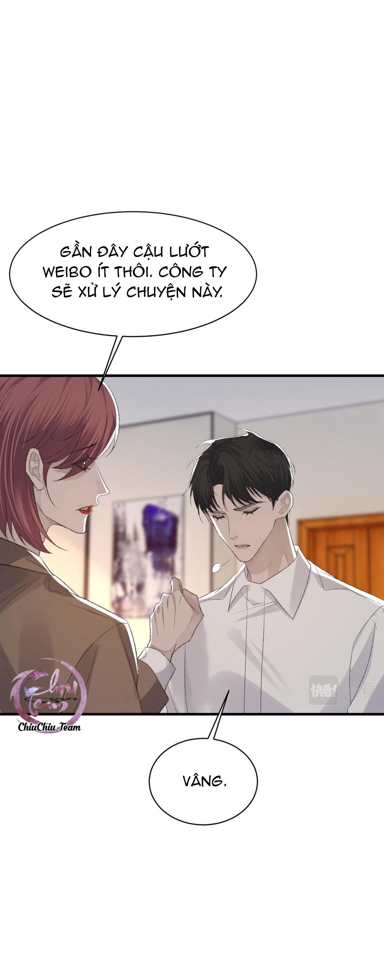 chỉ trích chapter 69 6