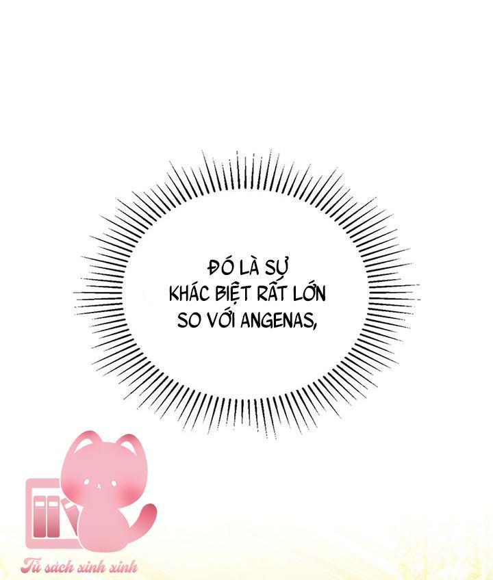 kiếp này ta sẽ trở thành gia chủ chapter 110 73