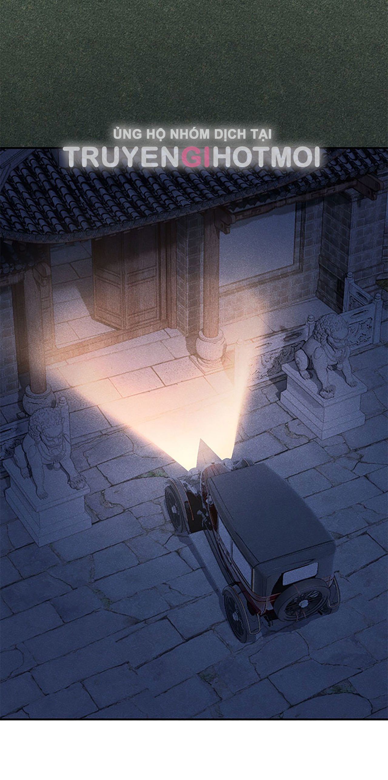 vấn quan chapter 8 20