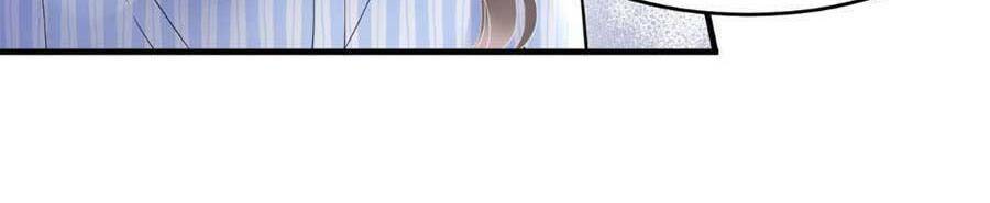 đại tiểu thư có ý đồ gì xấu đâu chapter 121 43