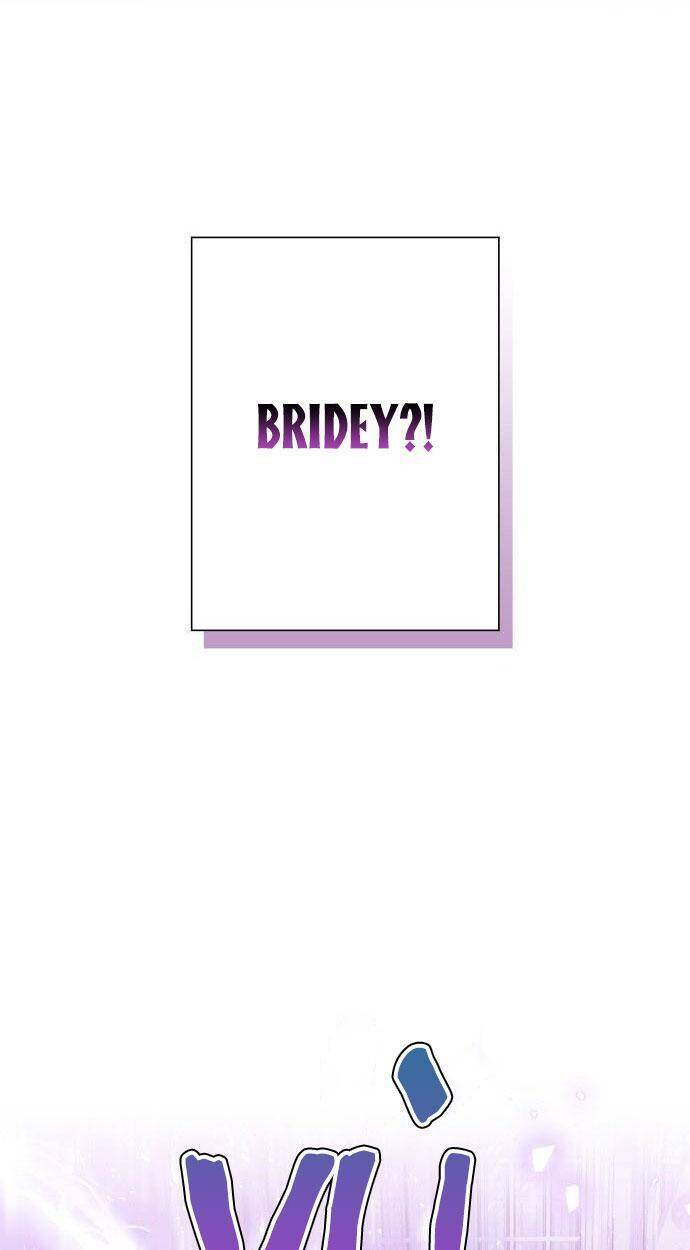 tôi đang nuôi dưỡng một con quái thú chapter 78 76