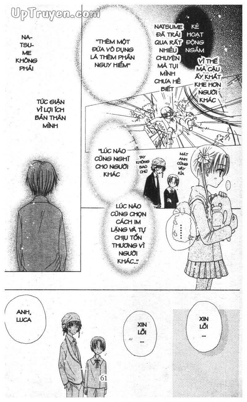 gakuen alice chapter 35 59