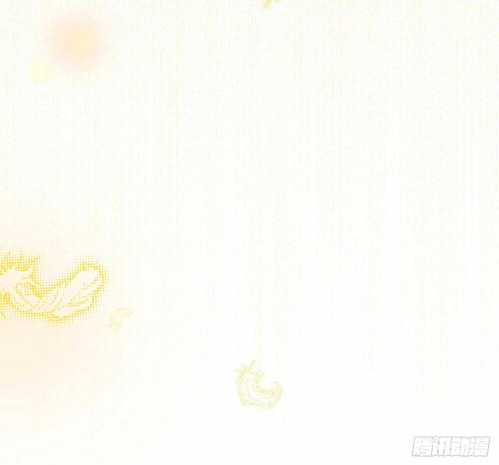 dĩ hôn chi danh chapter 17.2 18