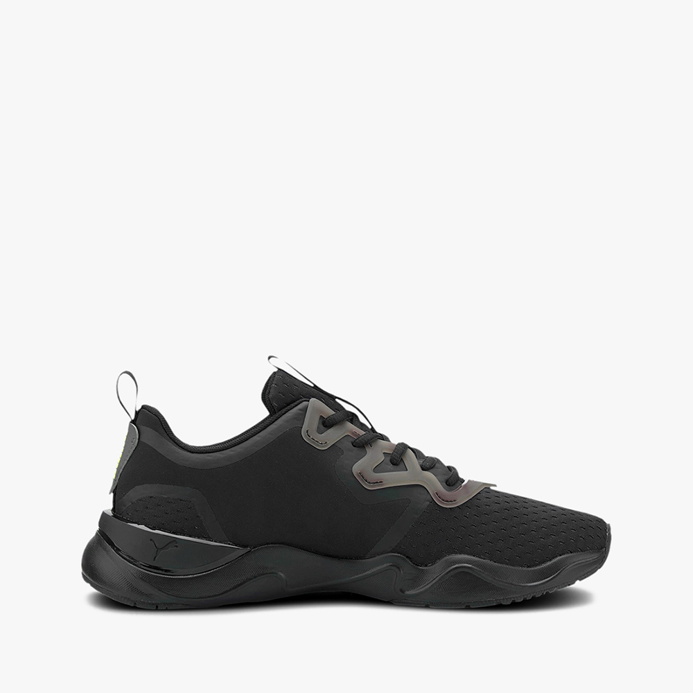 PUMA - Giày sneaker nam Zone XT 193080-01