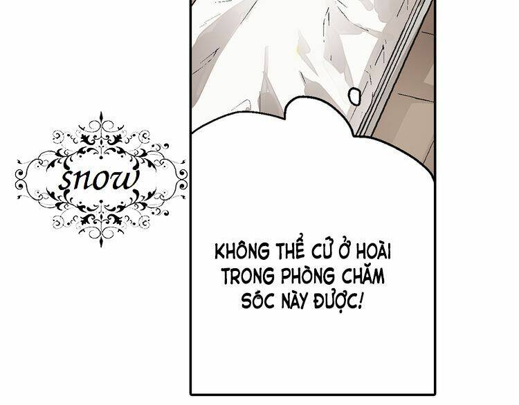 triệu nụ hôn của hoàng tử chapter 5 28