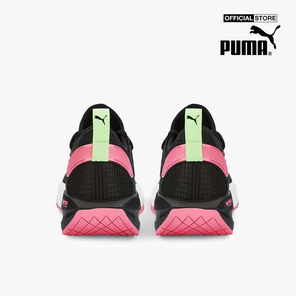 PUMA - Giày tập luyện nữ PWR XX NITRO Training