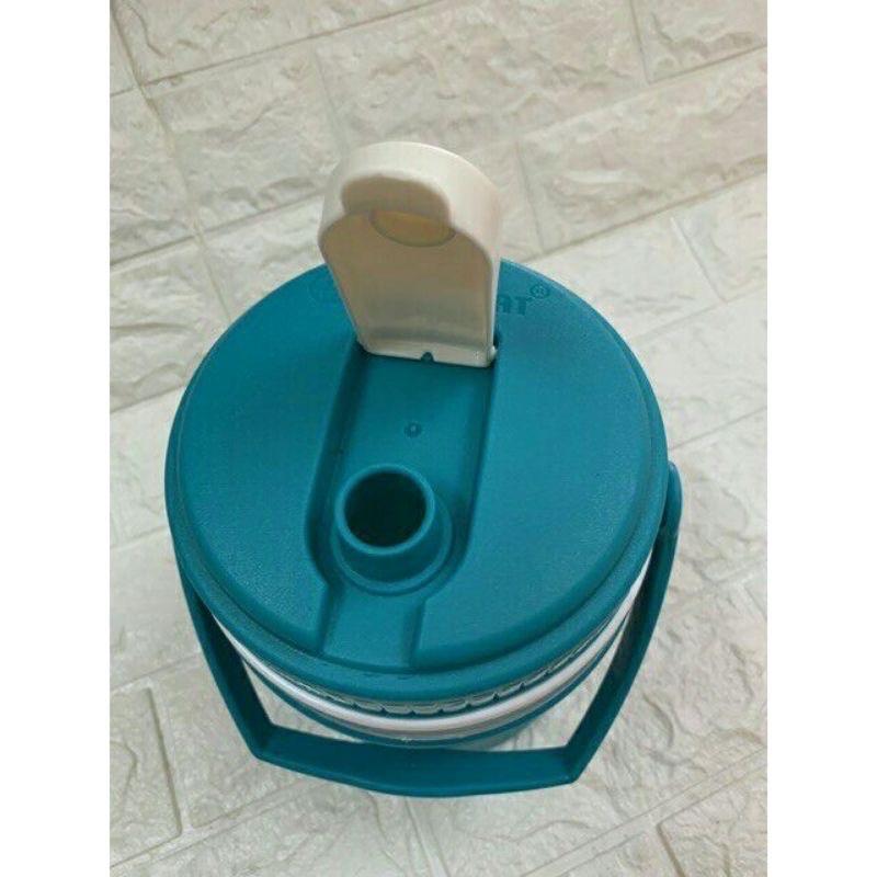 Phích giữ nhiệt ,bình giữ nhiệt cao cấp loại 2l,3l