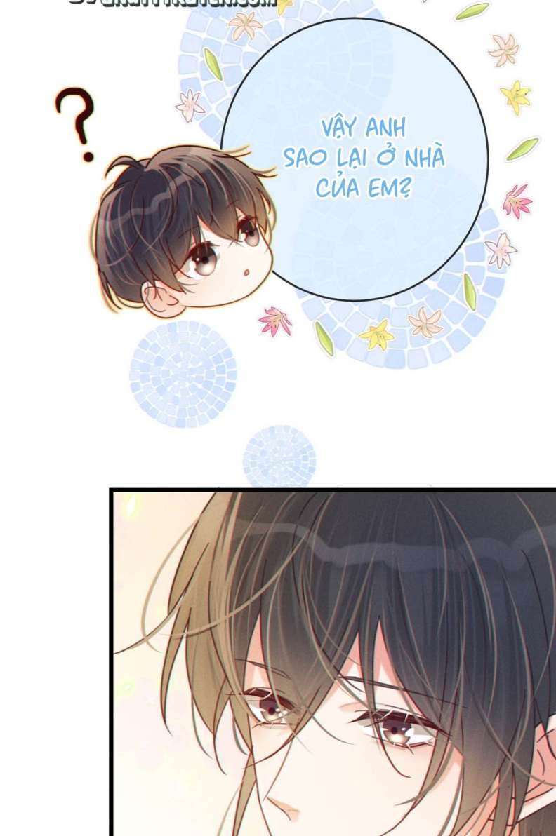 nịch tửu chapter 59 7