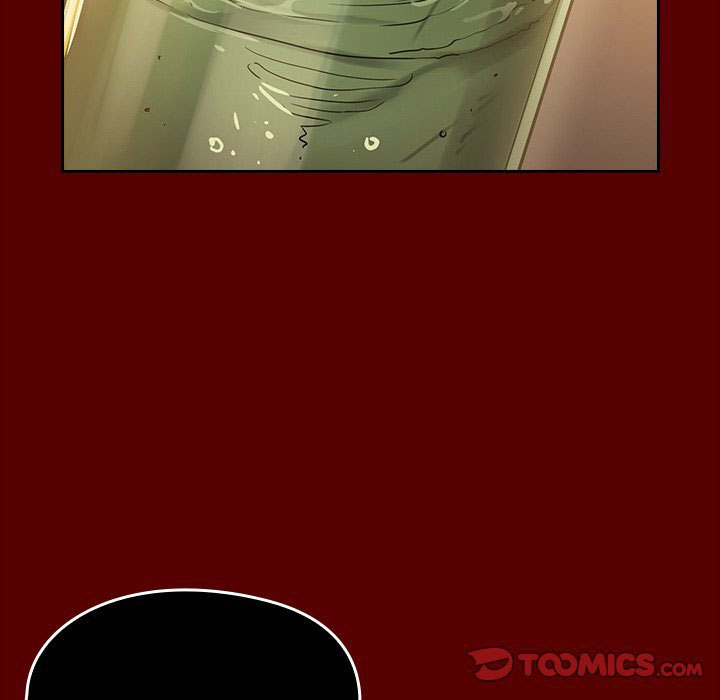 luật nhân quả chapter 6 18