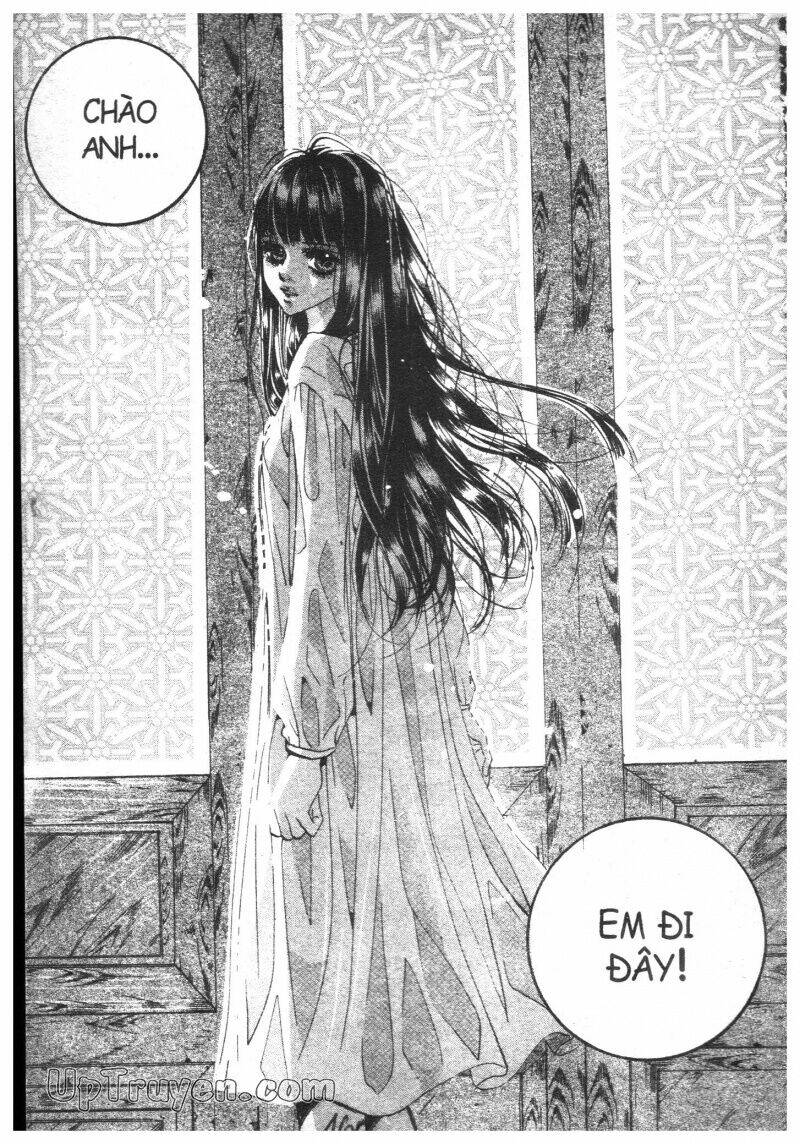 hoàng cung chapter 16 152