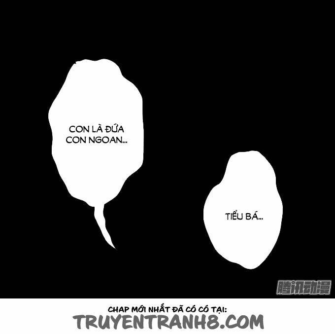 ớn lạnh tuyệt đối chapter 86 2