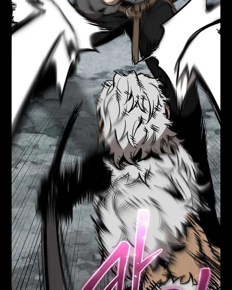 ta đoạt bảo ma thần chapter 12 4