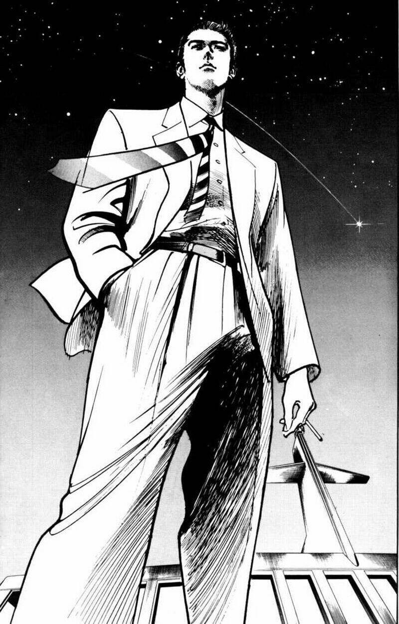 sanctuary chapter 69 18