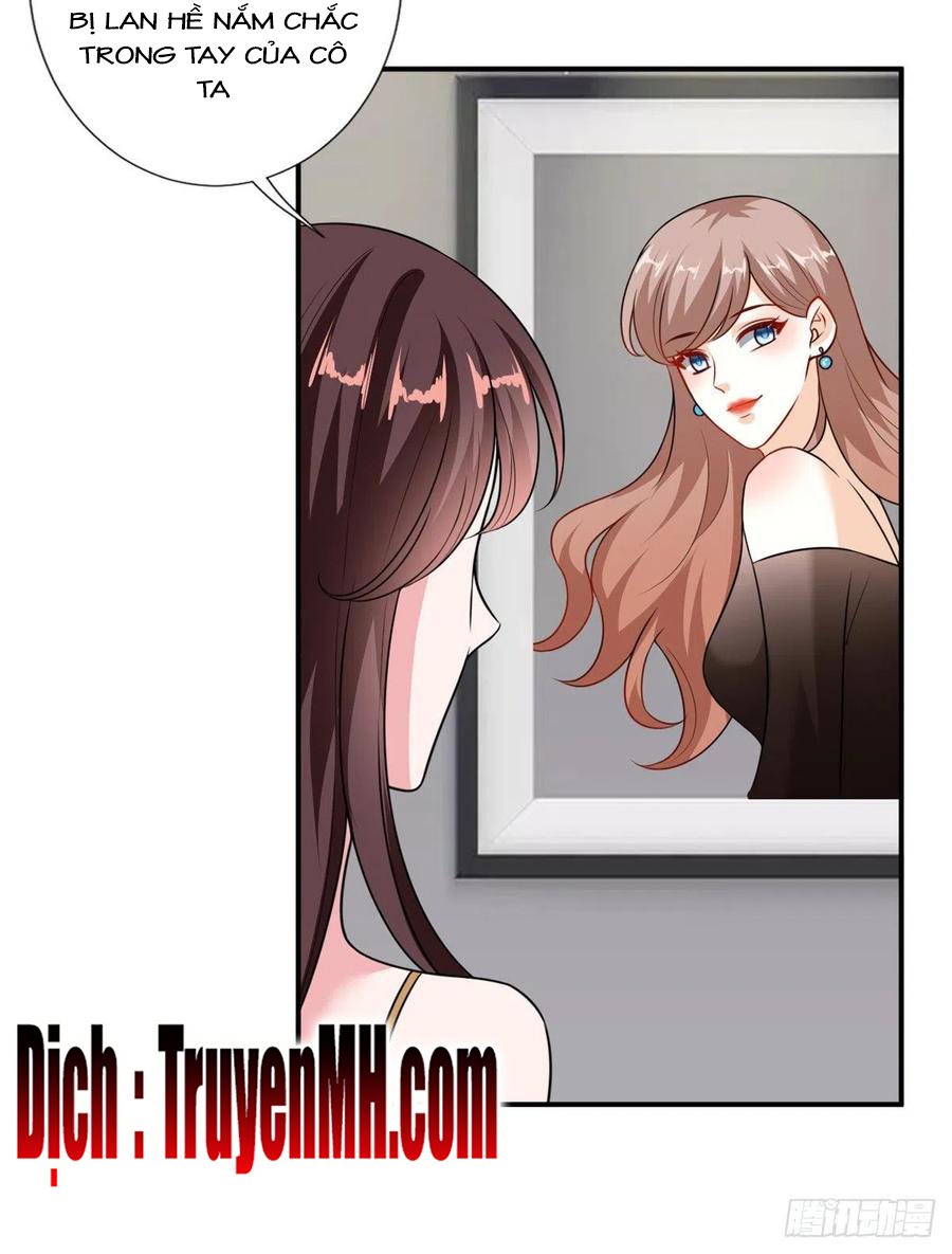 thí hôn lão công, cần giúp sức chapter 286 7