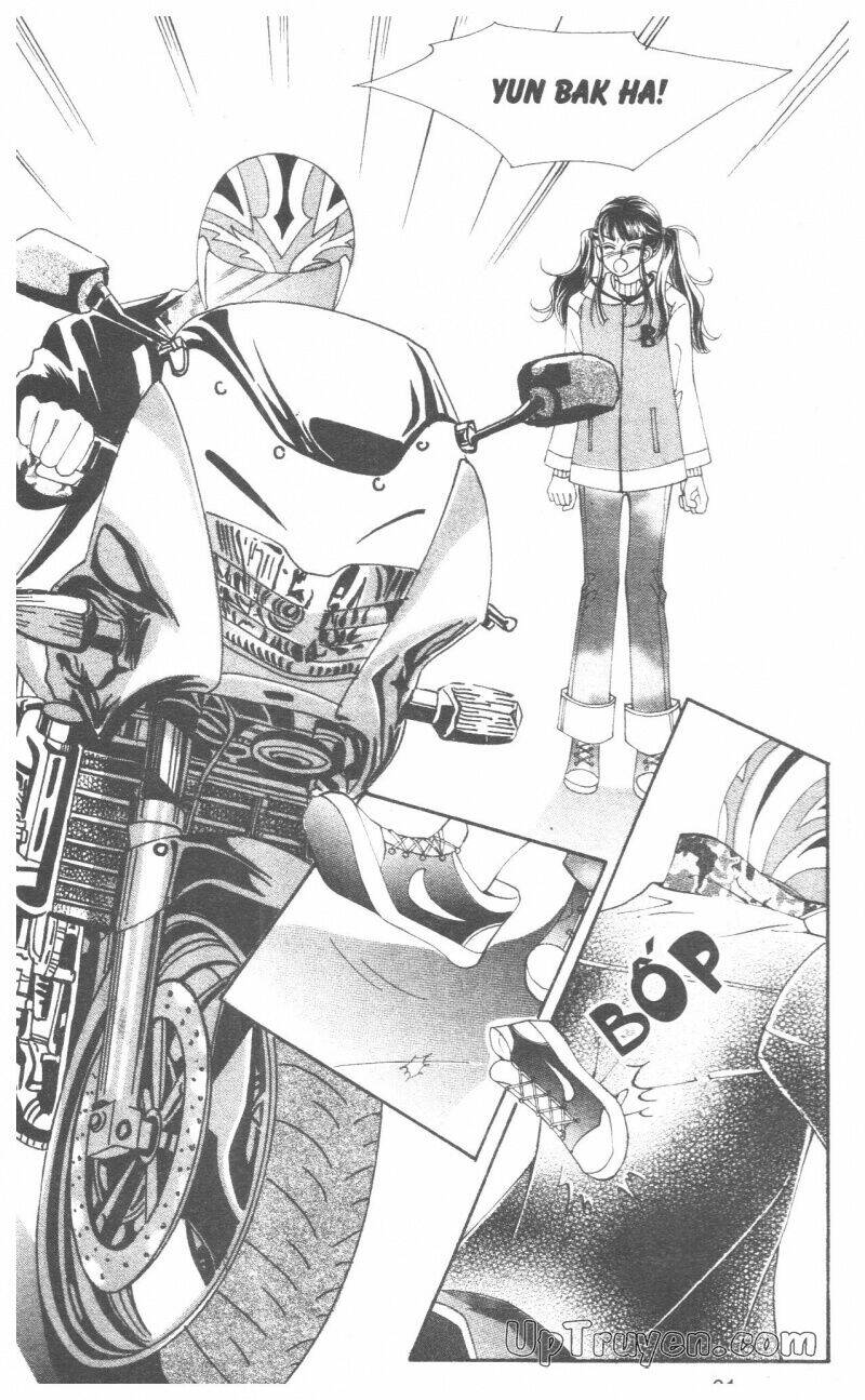 ido ido chapter 15 62