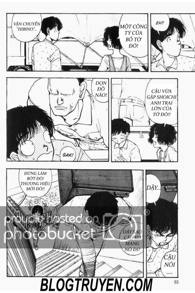 asatte dance chapter 67 3