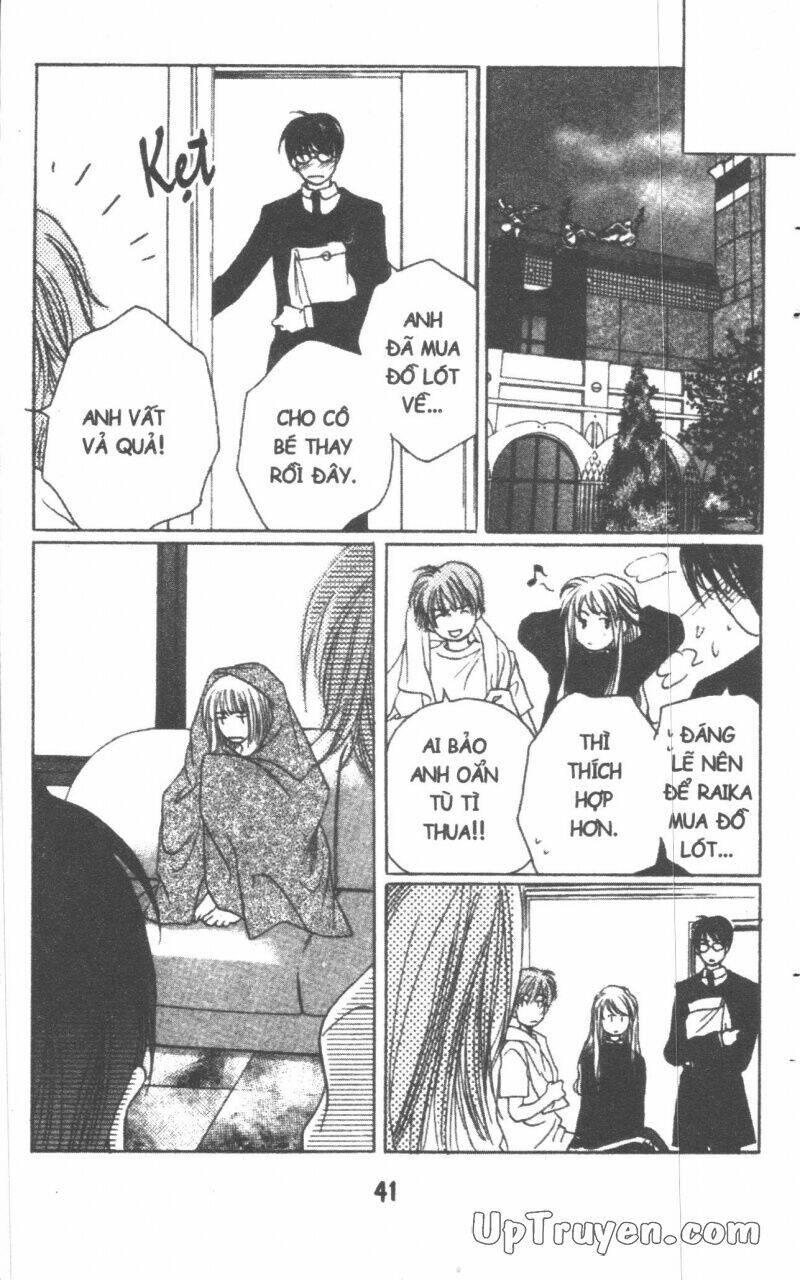 diamond head chapter 1 41