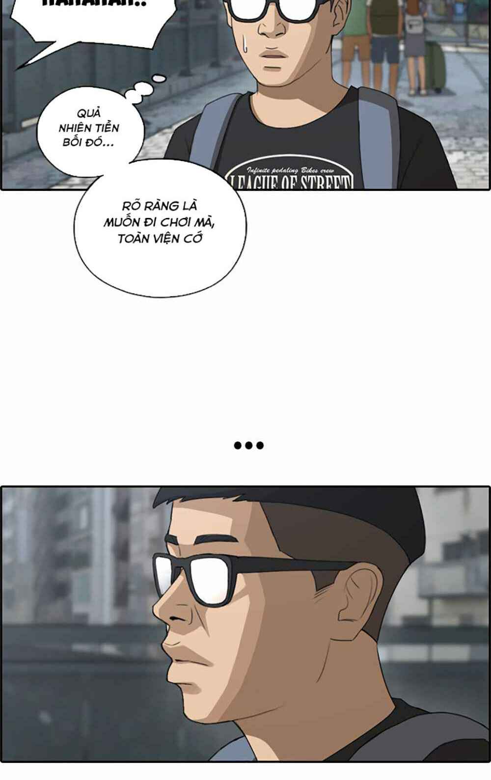 free draw m chapter 124 25