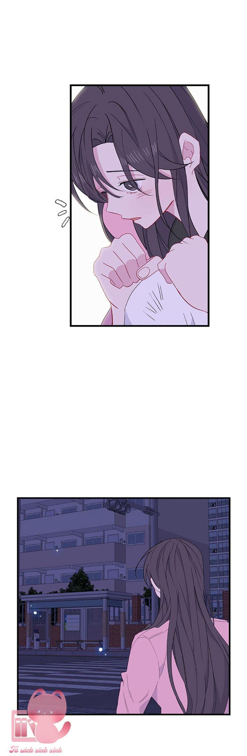 về bên anh chapter 79 39