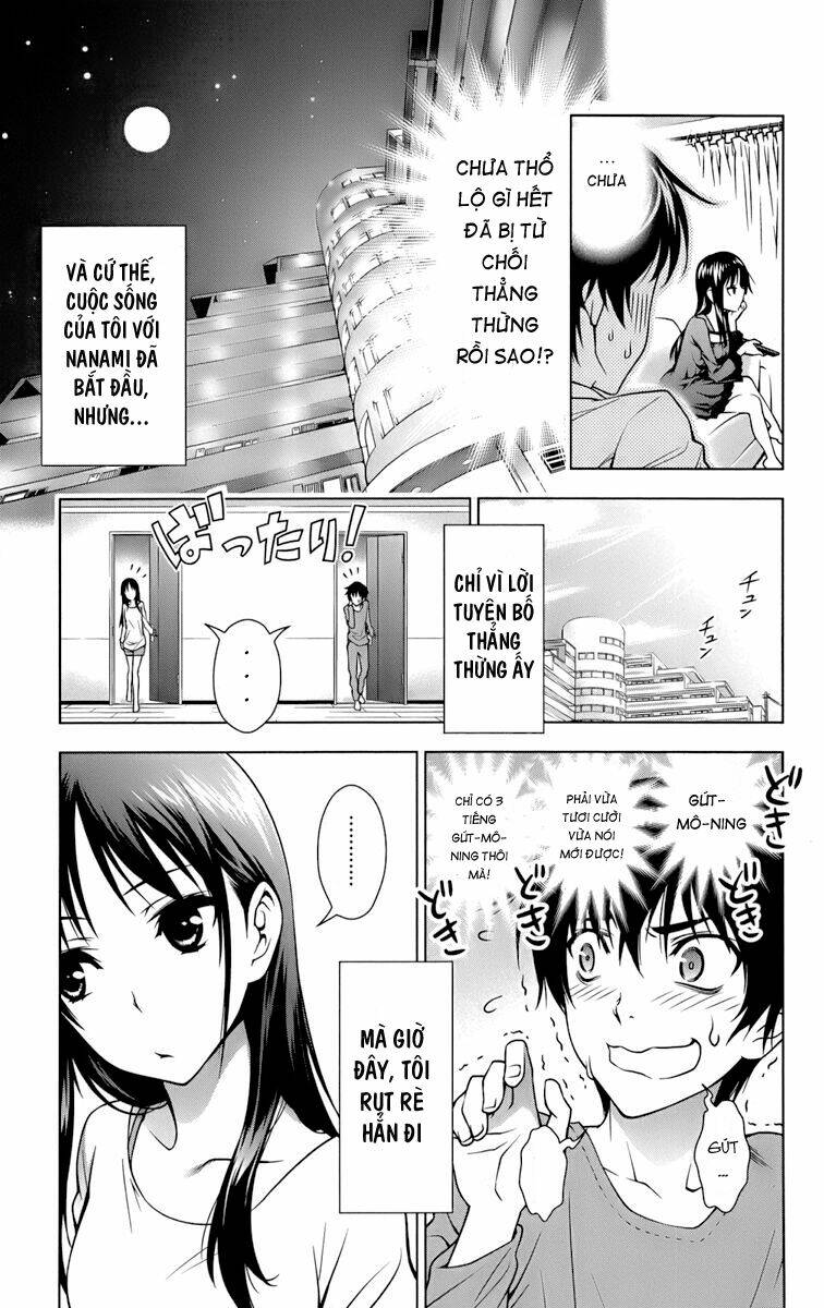 famidol! chapter 1 17