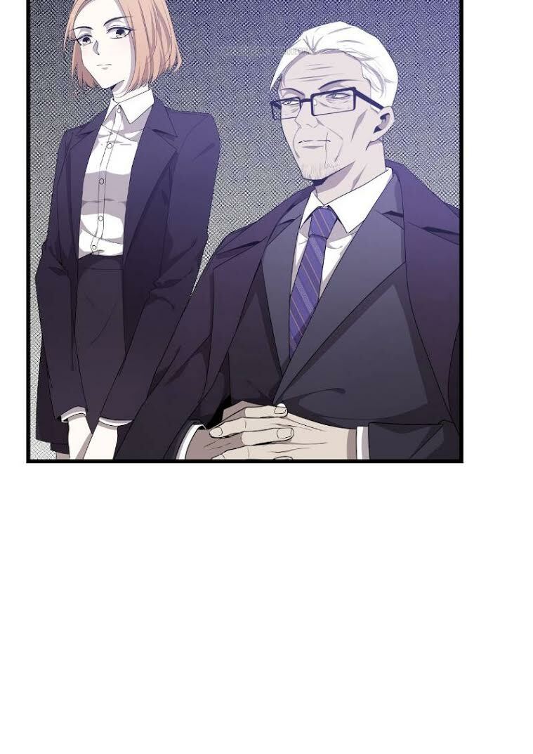 thát không mê thất chapter 46 33