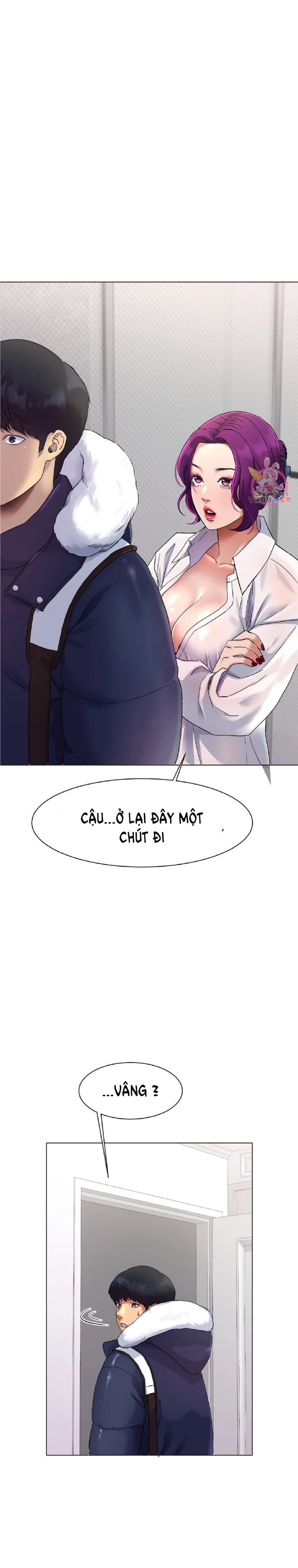 tình yêu băng giá chapter 1 52