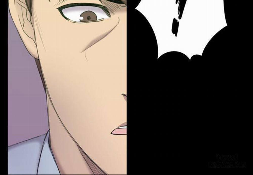 anh có thể giúp em không chapter 38 26